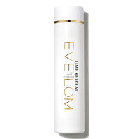 Time Retreat Radiance Essence  150ml-211660 Time Retreat Radiance Essence  150ml-211660 3